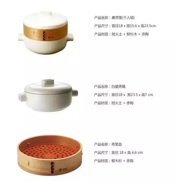 常回家吃饭湘菜团购,常回家吃饭酱板鸭