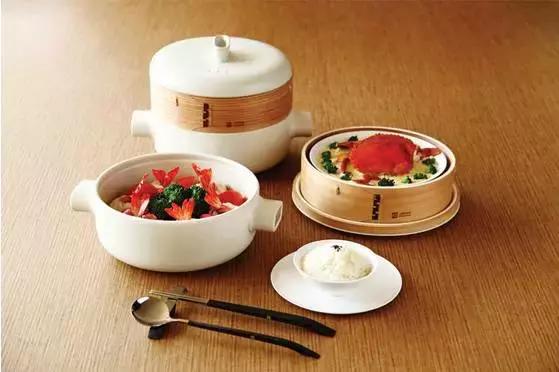 常回家吃饭湘菜团购,常回家吃饭酱板鸭