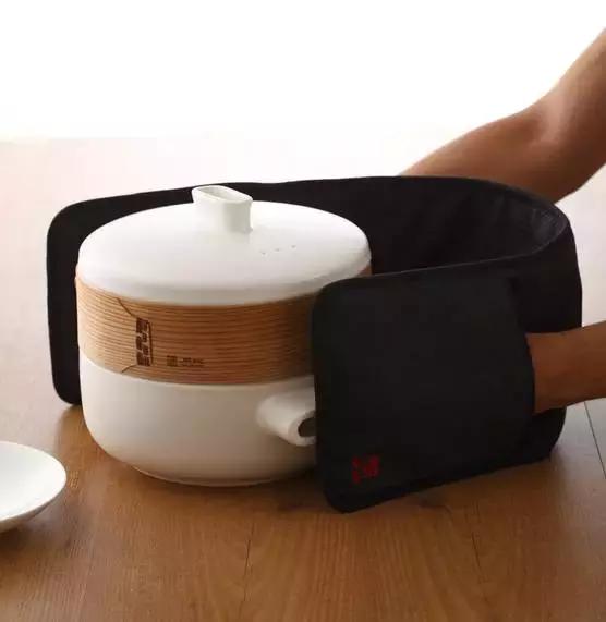 常回家吃饭湘菜团购,常回家吃饭酱板鸭