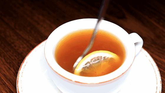 大良最出名的港式茶餐厅,顺德香港茶餐厅