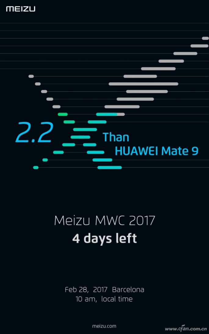 魅族超级快充什么时候发布,魅族的超级快充支持苹果吗