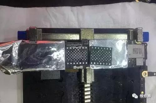 iphone6plus纭洏鎵╁,iphone6sp鎵╁纭洏鏁欑▼