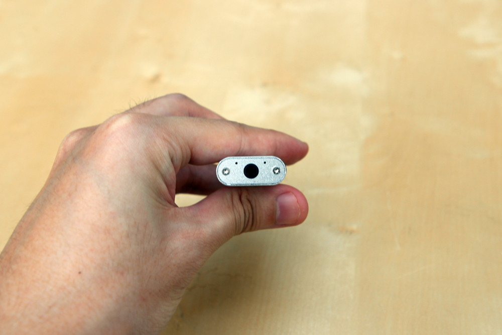 手机音质增强,手机音频音质提升