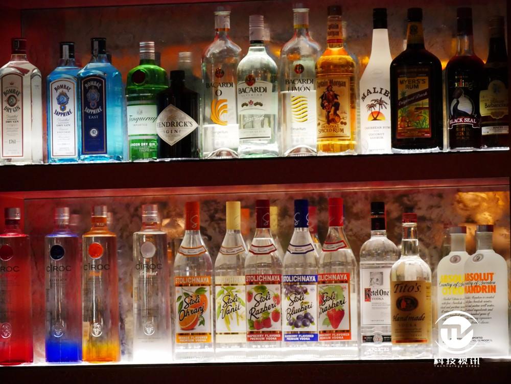 专业便携无反相机松下LUMIXG85评测