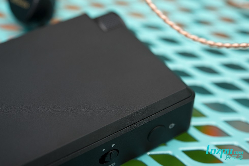 老人家dp100金测评,老人家dp100