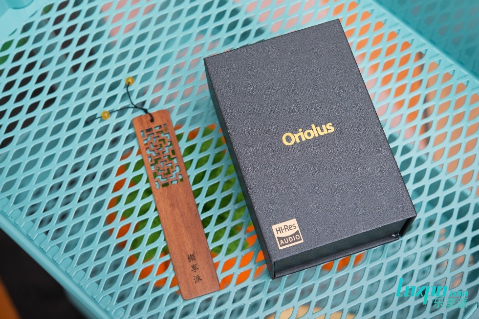 老人家dp100金测评,老人家dp100