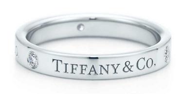 男生get新技能,必买给女朋友的戒指有哪些