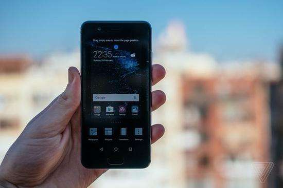 mwc十大新机排行,mwc发布八款新手机