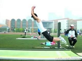 2022体育中考满分秘籍,2019体育中考满分技巧