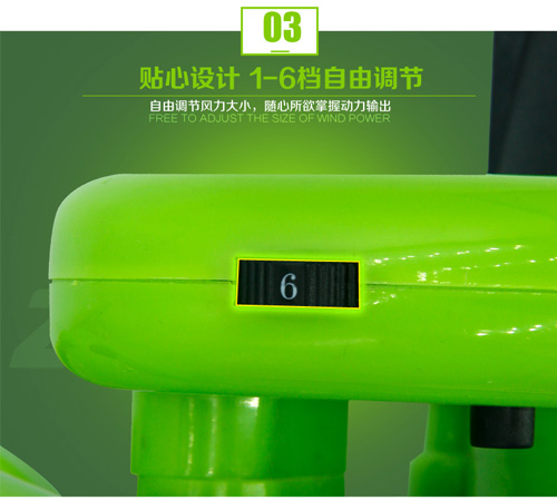 哪种除尘风机效果好,强力吹风除尘风机