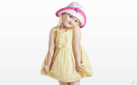 质量超好韩货,便宜又好用的韩货