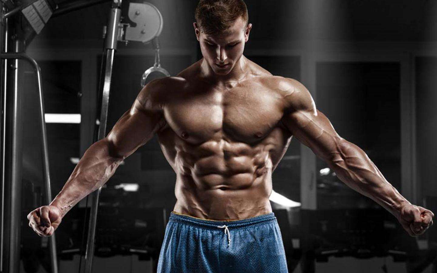 运动前如果饿了，该怎么办？