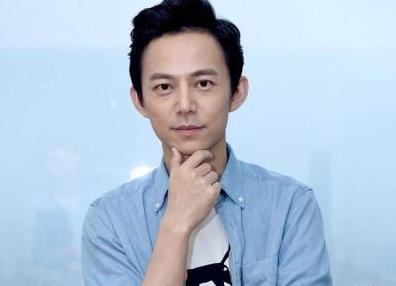 当科技公司高管比明星赚钱？赵丽颖高晓松baby这么说