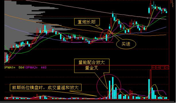 追涨十法详解视频,追涨十大绝技绝招