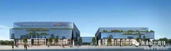 中国十大顶级商场旅游攻略,成都购物中心攻略