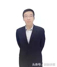 召唤超级导师,刷爆考研副本!