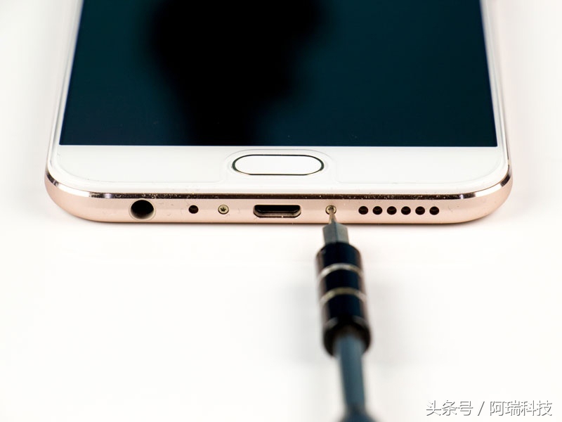 vivox9手机拆机换电池视频,vivox9换屏幕总成教程