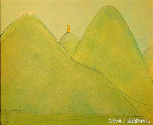 经常对着一岁宝宝大吼大叫的危害,经常大吼大叫发脾气容易得什么病