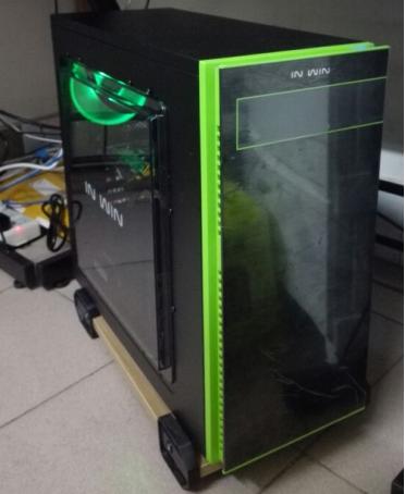 小白网购,小白网购视频