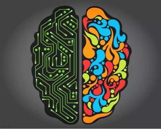 智能新零售如何爆发,智能化新零售