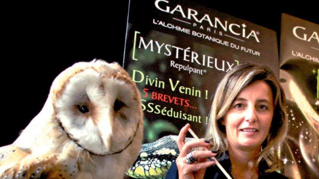 高端小众国货护肤,小众护肤宝藏平价