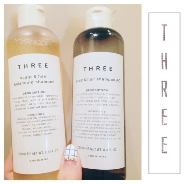 护发产品修护头发干枯分叉,头发干燥易断的好的护发产品