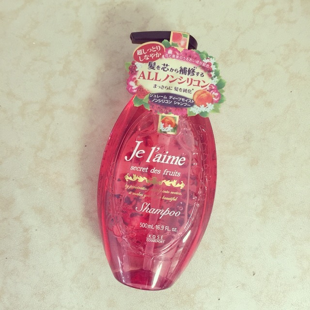 护发产品修护头发干枯分叉,头发干燥易断的好的护发产品