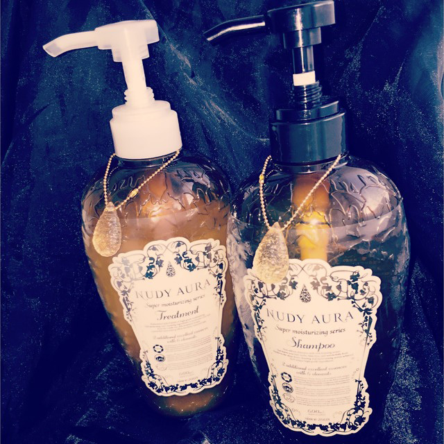 护发产品修护头发干枯分叉,头发干燥易断的好的护发产品