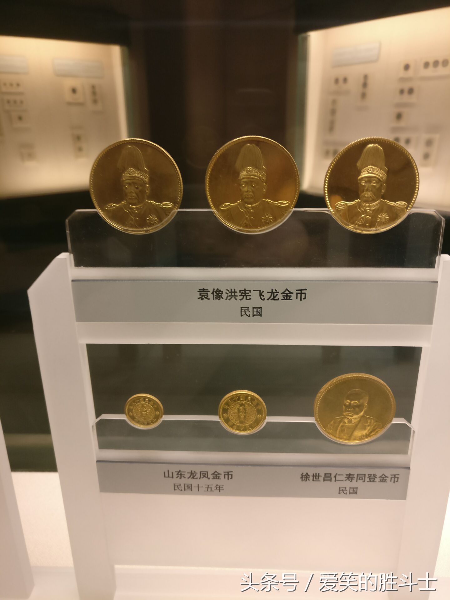 上海浦东一日游手绘图,上海浦东一日游多少钱