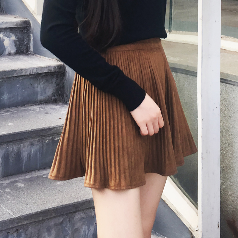 怎么把人物拉高视频,如何将人拉高不变形