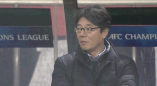 浦和红钻vs首尔fccctv5,亚冠联赛首尔fc1:0浦和红钻