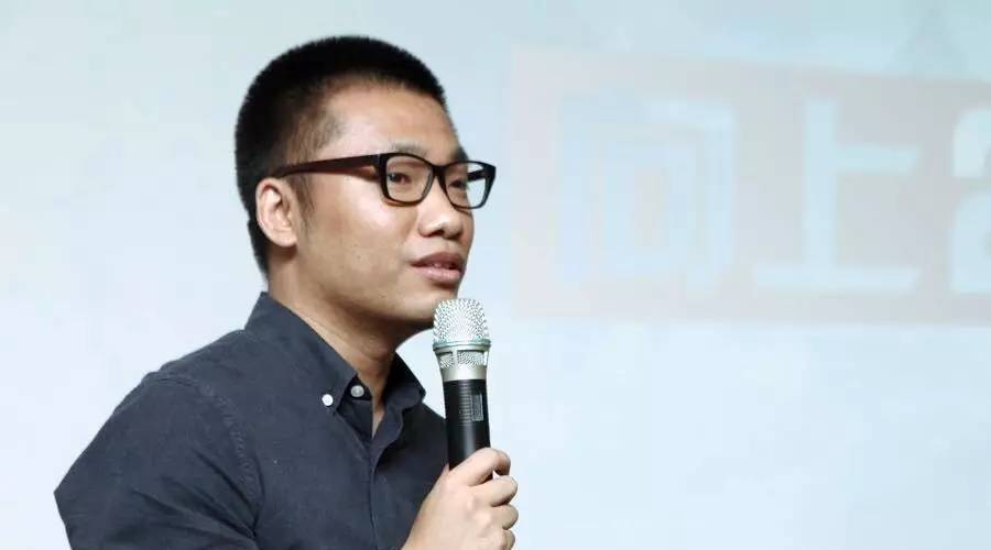 巨头就此倒下?从乐视体育的喜悲看体育产业的快慢