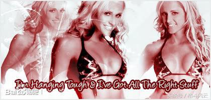 wwe送葬者的老婆,盘点wwe里面的摔角选手的家人