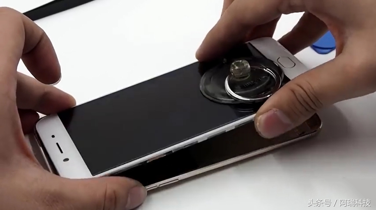 oppor9s恢复出厂,oppor9s维修