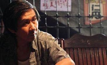 家里有个嗜赌成性的父亲,父亲嗜赌成性该如何劝说他