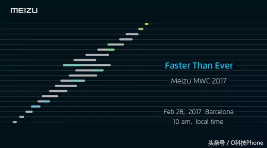oppo2016年发布机型,oppo到底有多厉害