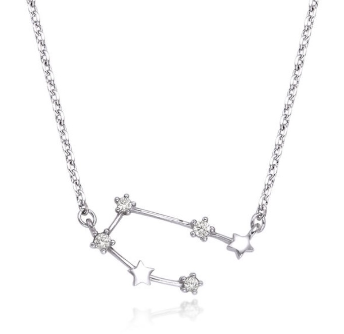 适合学生党的小众饰品,让你少女心爆棚的高颜值饰品