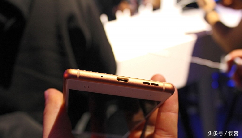 诺基亚3.2图片,诺基亚3系列哪个最好用