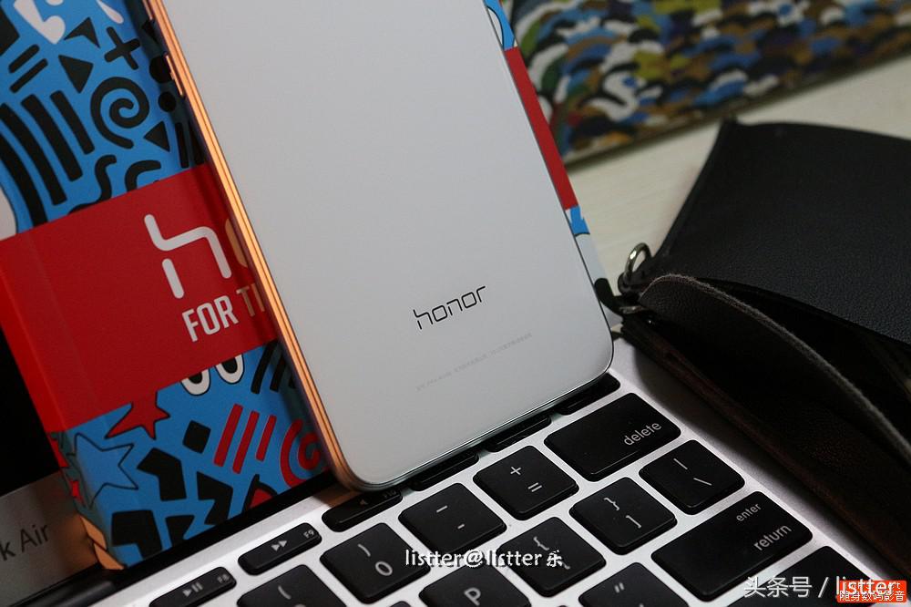 荣耀最有颜值的机型,荣耀8青春版缺点有哪些