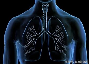 各种咳嗽的病症都有什么食疗,常见咳嗽有什么特效药