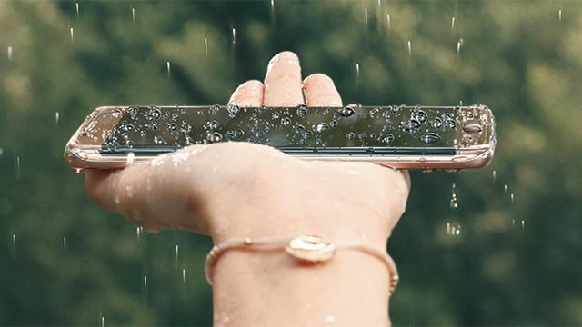 三星s7edge怎么涨价了,三星s7edge事件