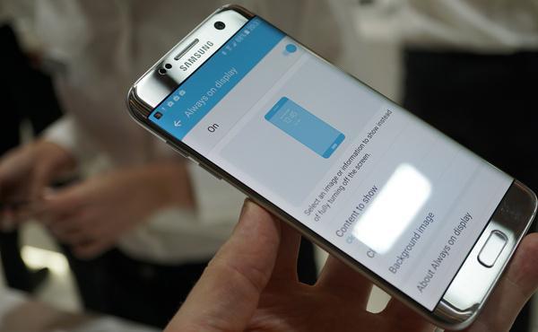 三星s7edge怎么涨价了,三星s7edge事件