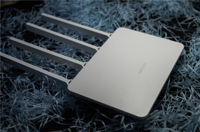 磊科路由开测,磊科路由器重启设置