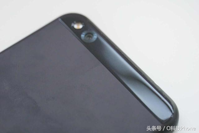 小米5c手机现在值得买吗,小米最值得入手的5g手机