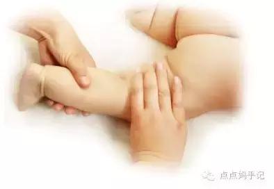 早产7个月脑部发育,妈妈积极锻炼