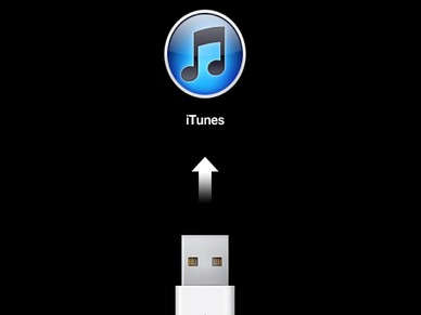 苹果手机各种问题解决方法,苹果手机出现问题解决方法