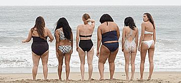 越来越不正经的星座,看着不正经其实很正经的星座