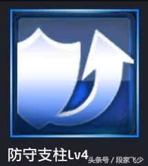nba2kol2德安德烈乔丹历史,快船德安德烈乔丹2k