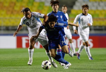 姘村師涓夋槦浜氬啝,浜氬啝姘村師涓夋槦宸濆磶鍓嶉攱