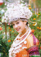 蛊虫，亦正亦邪，亦真亦假，带你了解这个神秘的物种